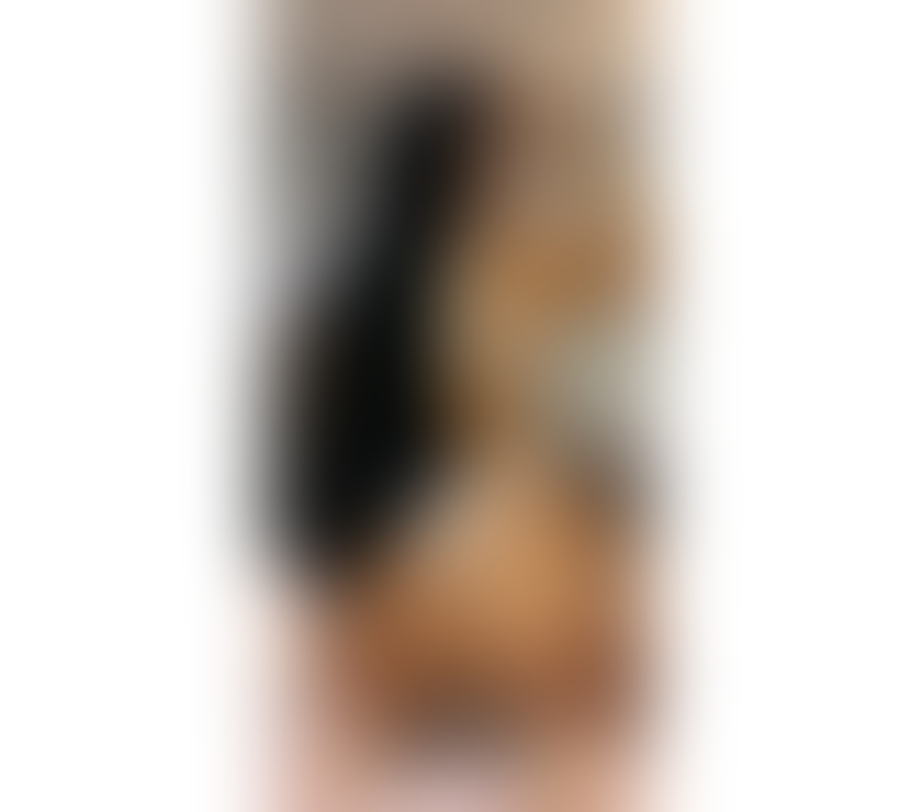 Escorts West London Hounslow - Photos for ❤️BRUNA 🌶️BRAZILIAN HOT 🥵 PARTY GIRL 🥂🥳
